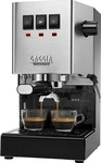 Gaggia 886948111020, Gaggia Classic Evo E24 Inox RI9481/11