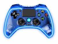 ready2gaming PS4 Pro Pad X LED Edition R2GPS4PROPADXLED