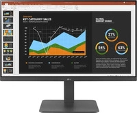 LG 27BR650B-C, LG 27BR650B-C, Energieeffizienzklasse: E
