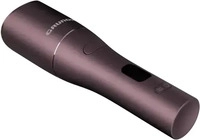 Grundig GMS3980, Grundig HS 6230 Easy Curl
