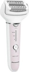 Panasonic ES-EY80-P503, Panasonic ES-EY 80 A