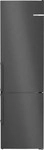 Bosch KGN39OXBT, Bosch KGN39OXBT Eco-Fridge, Energieeffizienzklasse: B Bosch KGN39OXBT, Bosch KGN39OXBT Eco-Fridge, Energieeffizienzklasse: B