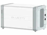 Bluetti EP600, BLUETTI EP600 Energy Storage System