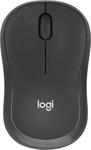 Logitech 910-007119, Logitech M240 graphite