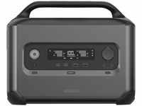UGREEN 15054, UGREEN PowerRoam GS1200 Portable Powerstation Gray 1200W (1024Wh)