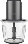 Grundig GMS3670, Grundig CH 7140
