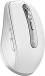 Logitech 910-006959, Logitech Wireless MX Anywhere 3S for Business Pale Grau Maus