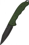 Victorinox 0.94 25.DS24, Victorinox Hunter Pro Evoke BSH Alox olive