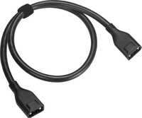 EcoFlow LXT150-1m-US, EcoFlow Verbindungskabel f&uuml;r Zusatzakku Delta Max 1m