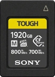 Sony CEAM1920T, Sony CFexpress Type A 1920GB CEAM1920T