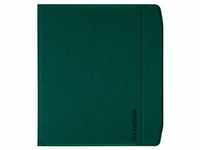 PocketBook Charge - Fresh Green Cover für Era HN-QI-PU-700-FG-WW
