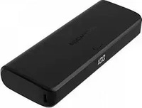 Boompods PM20PD, Boompods Powerboom 20.000mAh
