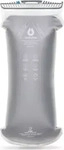 Hydrapak HYAS382N, Hydrapak Velocity IT 2L Trink- beutel grau