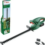 Bosch 0600849M01, Bosch EASYHEDGECUT 18V-52-13 Akku-Heckenschere