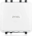 Zyxel WAX655E-EU0101F, Zyxel WAX655E WiFi 6 (ohne Netzteil)