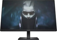 HP 780D9E9#ABB, HP Omen 24, Energieeffizienzklasse: E