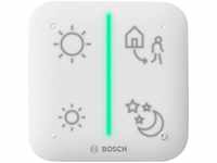 Bosch 8750002504, Bosch Smart Home Universal- schalter II
