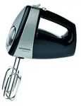 Grundig GMN0600, Grundig HM 5040 Handr&uuml;hrer