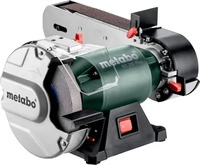 Metabo 604220000, Metabo BS 200 Plus Bandschleifmaschine