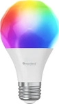 Nanoleaf NF080B02-1A19E, Nanoleaf Essentials Matter Smart Bulb E27,
