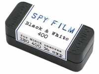 Minox SPY Film 400 8x11/36 B&W 80405775
