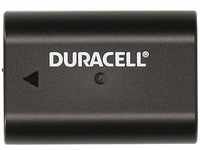 Duracell Li-Ion Akku 2000mAh für Panasonic DMW-BLF19 DRPBLF19