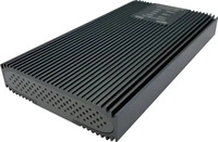 LC-Power LC-DOCK-C-M2, LC-Power LC-DOCK-C-M2