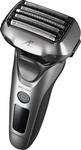 Panasonic ES-LV69-S803, Panasonic ES-LV 69-S803