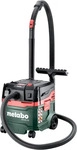 Metabo 602085000, Metabo ASA 20 L PC Allessauger