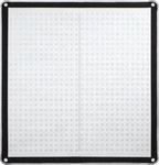 Godox F200BI, Godox F200Bi flexible Studio LED Licht