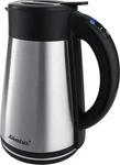 Steba 43.31.00, Steba WK 31 Thermo Wasserkocher mit Thermoskanne