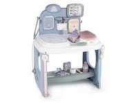 Smoby Baby Care Center Modell 2024 240305