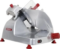 Berkel BKPXSGB20100000000, Berkel Pro Line XS25 Aufschnittmaschine