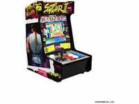 Arcade 1UP Street Fighter Countercade STF-C-20360