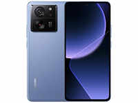 Xiaomi 40-56-6018, Xiaomi 13T Pro (16GB+1TB) alpine blue