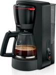 Bosch TKA2M113, Bosch TKA 2M113 MyMoment schwarz