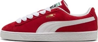 Puma 399781-02 For All Time Red-PUMA White, Puma Suede Classic Sneaker rot in EU38