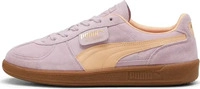 Puma 396463-06 Grape Mist-Peach Fizz, Puma Palermo Sneaker multicolor in EU37