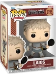 Delicious in Dungeon 90569, Delicious in Dungeon Laios (Chase Edition m&ouml;glich!)