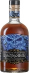 Iron Maiden Premium Caribbean Dark Rum Rum multicolor None