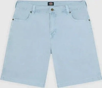 Dickies DK0A4Z7ZK541 SKYWAY, Dickies RIVER RANCH WORK SHORT Short blau in 34 M&auml;nner