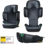 Autositz Kinderkraft X-PAND 2