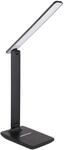 Tischleuchte TOUCH LED