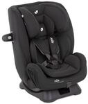 Kindersitz JOIE EVERY STAGE