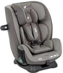Kindersitz JOIE EVERY STAGE