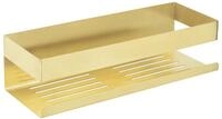 Wandablage TURBO-LOC&reg; GENOVA