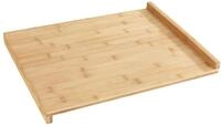 Schneidebrett BAMBOO