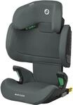 Autositz RODIFIX R I-SIZE Autositz RODIFIX R I-SIZE