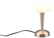 Tischleuchte CANARIA LED