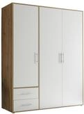 Kleiderschrank JERO